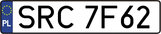 SRC7F62