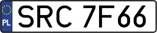 SRC7F66