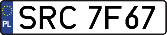 SRC7F67