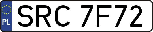 SRC7F72