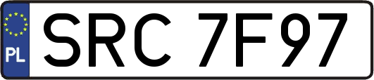 SRC7F97