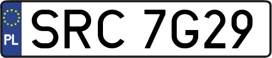 SRC7G29