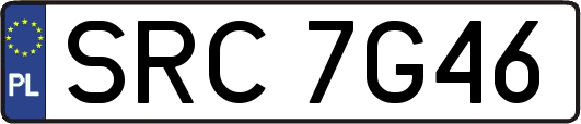 SRC7G46