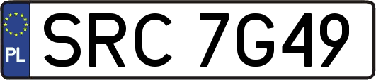 SRC7G49