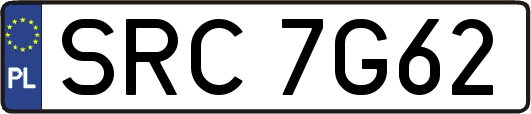 SRC7G62