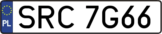 SRC7G66