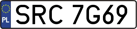 SRC7G69