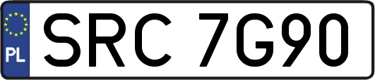 SRC7G90