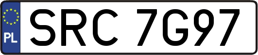 SRC7G97