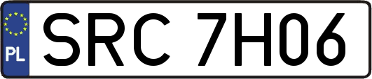 SRC7H06