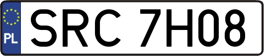 SRC7H08