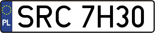 SRC7H30