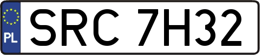 SRC7H32