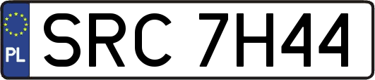 SRC7H44