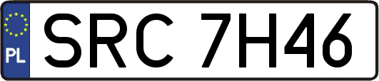 SRC7H46