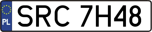 SRC7H48