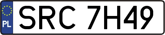 SRC7H49