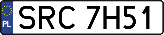 SRC7H51