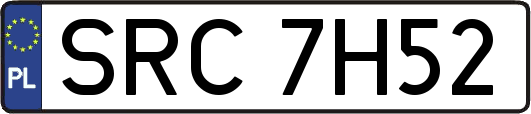 SRC7H52