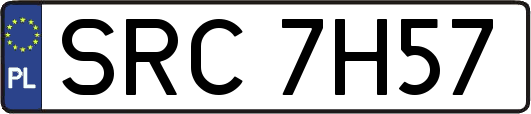 SRC7H57