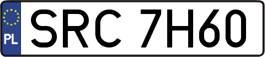 SRC7H60