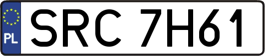 SRC7H61