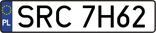 SRC7H62