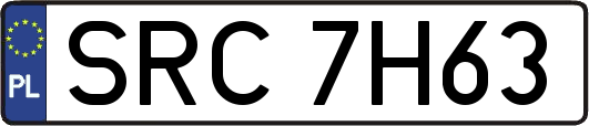 SRC7H63