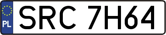 SRC7H64