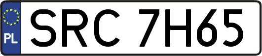 SRC7H65