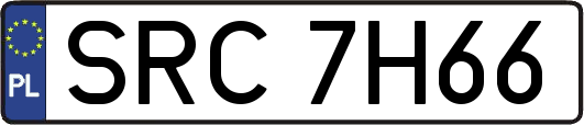 SRC7H66