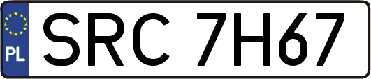SRC7H67