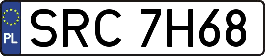 SRC7H68