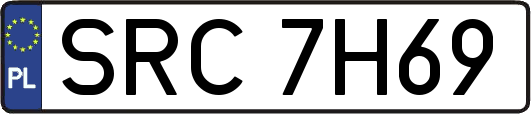SRC7H69