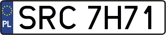 SRC7H71
