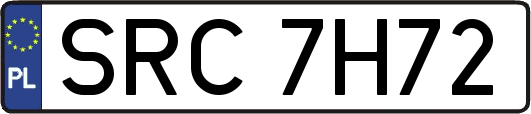SRC7H72
