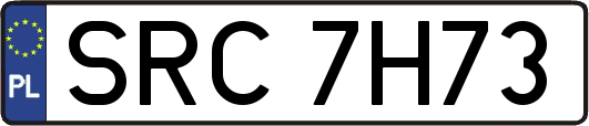 SRC7H73