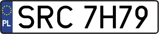 SRC7H79