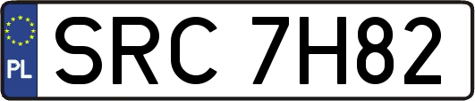SRC7H82