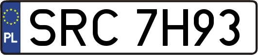 SRC7H93