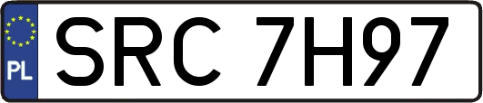 SRC7H97