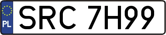 SRC7H99