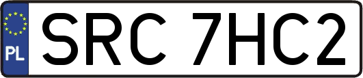SRC7HC2