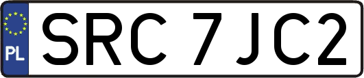 SRC7JC2