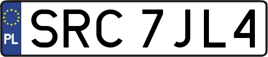 SRC7JL4