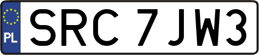 SRC7JW3