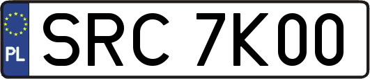 SRC7K00