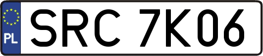 SRC7K06