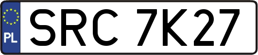 SRC7K27