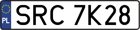 SRC7K28